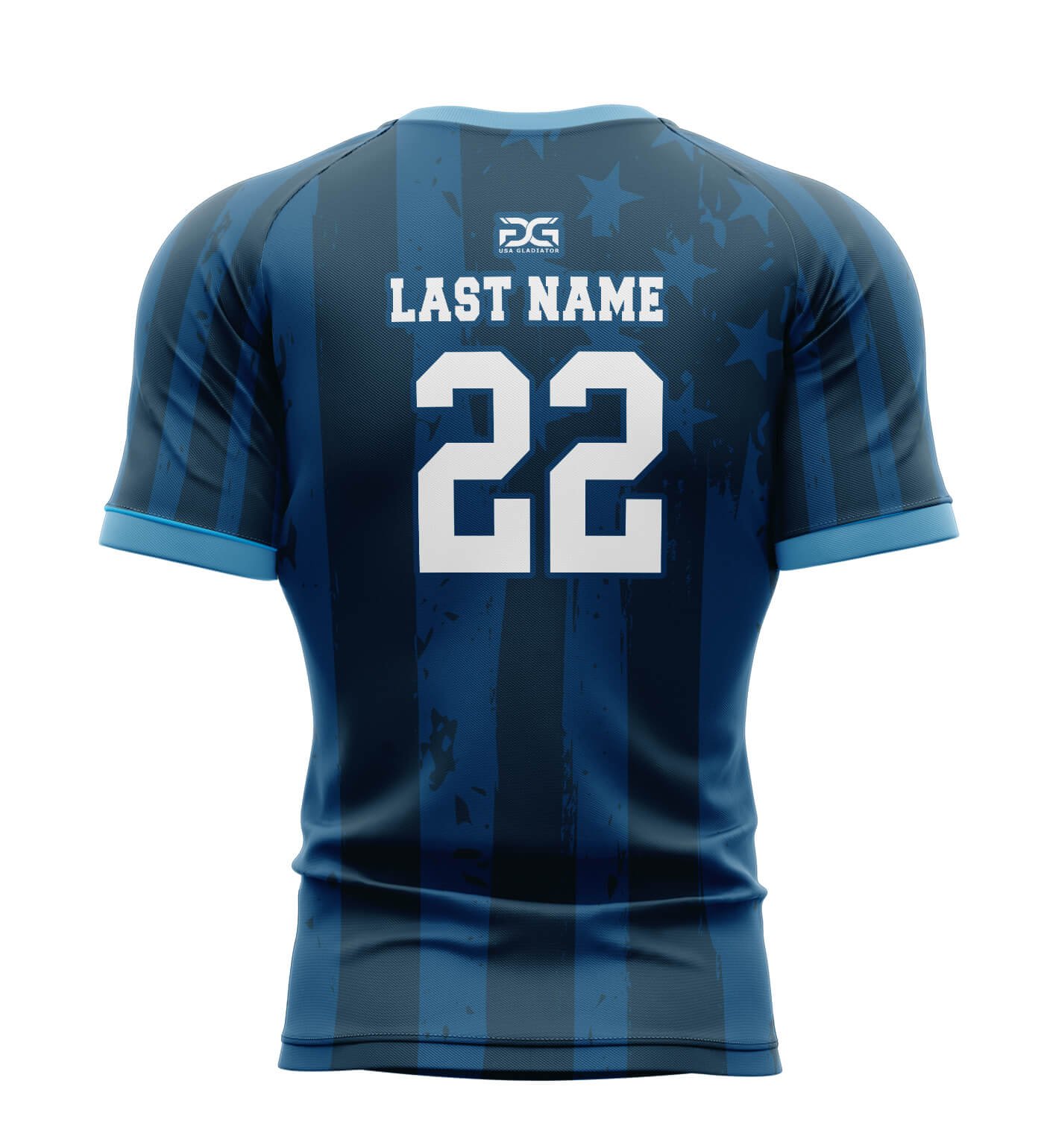 Compression-Jersey-Raglan-Back-3