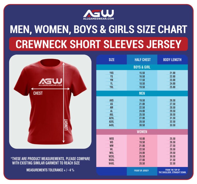 Men Size chart-03