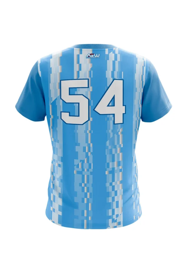 Esports crew neck #7 - Image 2