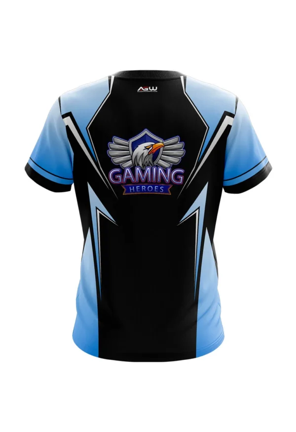 Esports crew neck #10 - Image 2