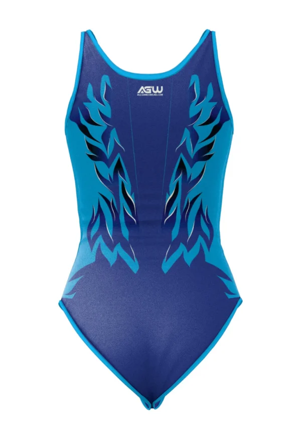 Leotards #2 - Image 2