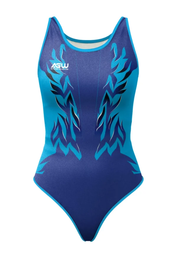 Leotards #2