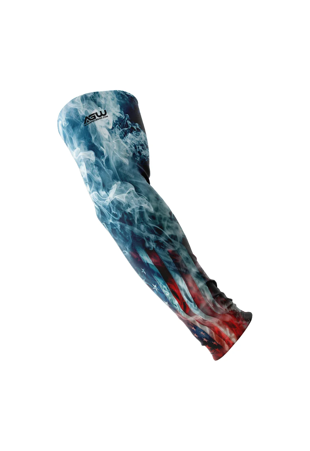 Arm Sleeve #2
