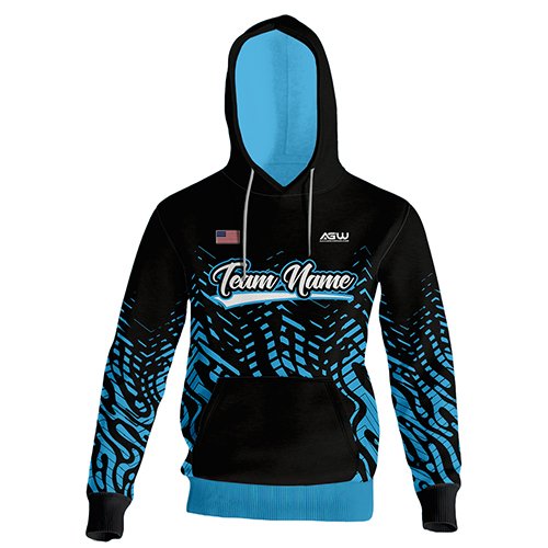 Esports hoodies #2