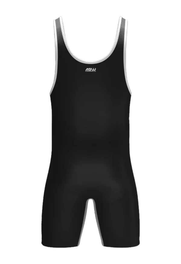 Wrestling Jersey #1 - Image 2