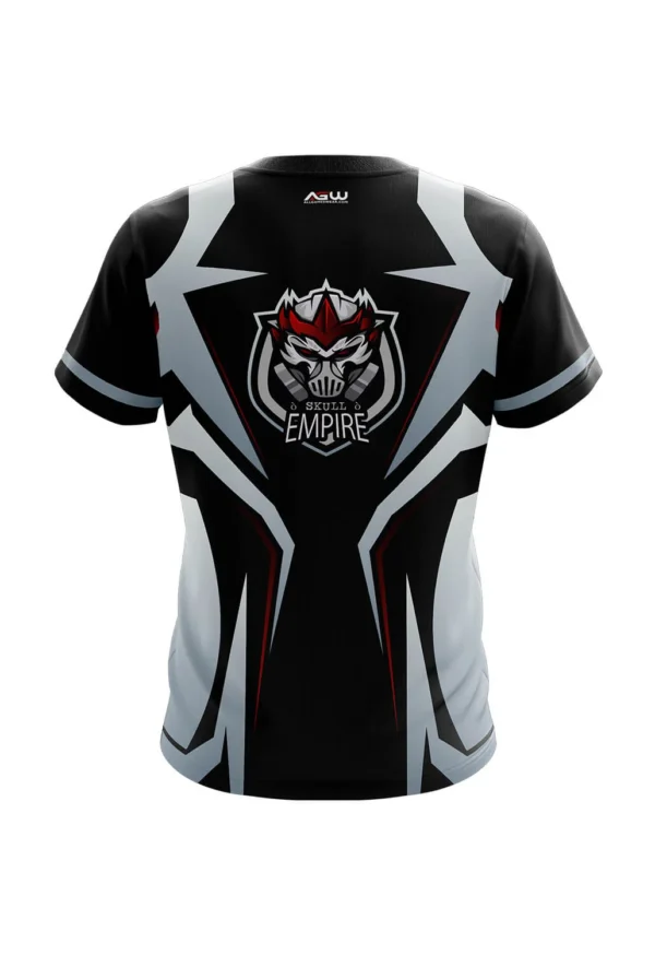 Esports crew neck #8 - Image 2