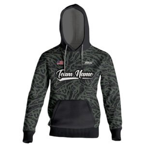 Esports hoodies #1