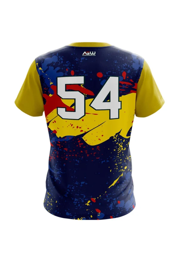Esports crew neck #5 - Image 2