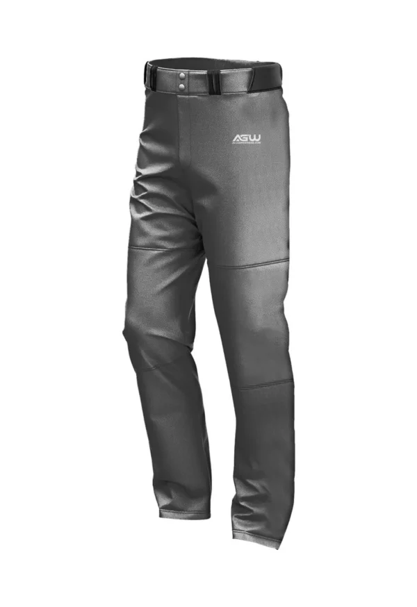 Baseball Pant #3