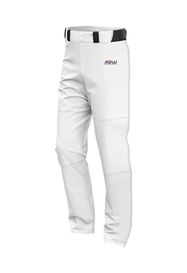Baseball Pant #2