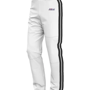 Baseball Pant #1