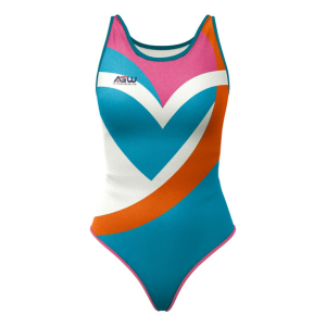 Leotards #1