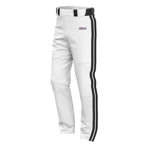Baseball Pant #2
