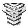 Football Jersey #1 - Image 2