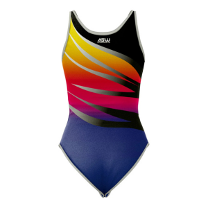 Leotards #3