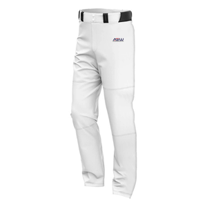 Baseball Pant #1