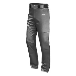 Baseball Pant #3
