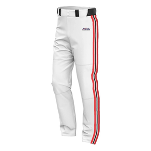 Baseball Pant #4