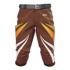 Pant #2