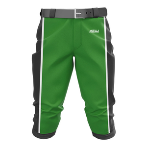 Pant #3
