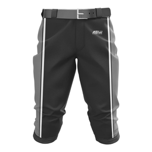 Pant #1
