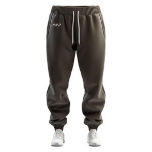 Esports Trousers #2