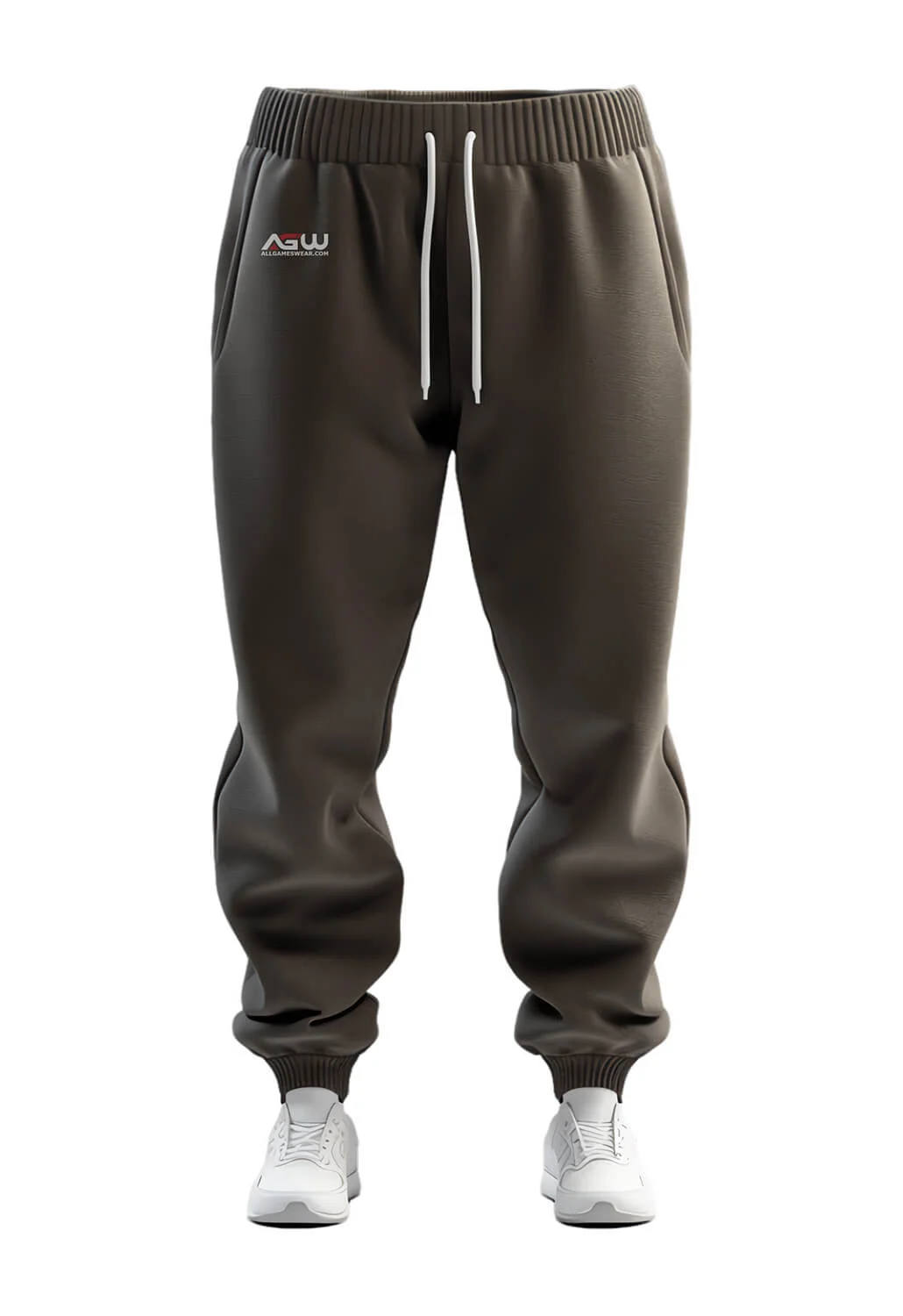 Esports Trousers #2