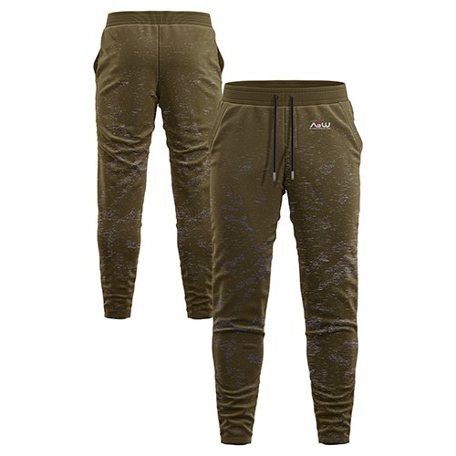 Sports Trousers #1