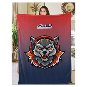 Blanket #2