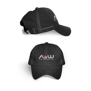 Cap #4