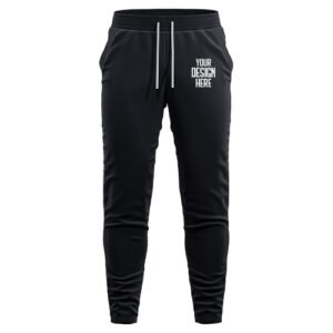 Trouser / Pant