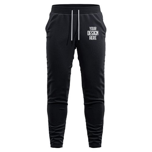Trouser / Pant