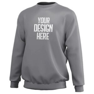 Sweat Shirt